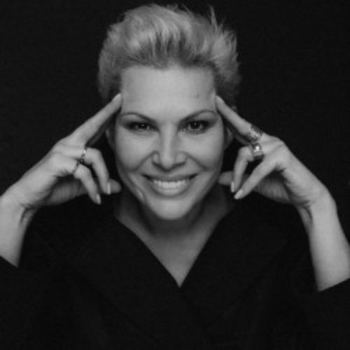 Afisha Club: Территория чувств. Хиты, стихи, любовь в Чебоксары 30 июля 2026