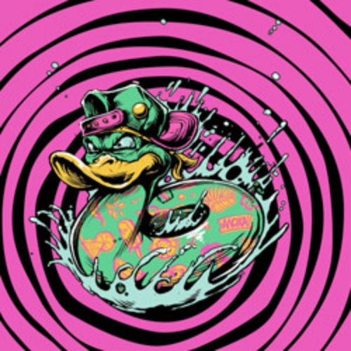 Afisha Club: Пляж 2.6 в Челябинске 26 июля 2026