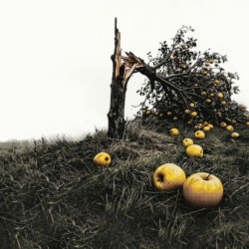 Afisha Club: Все мои сыновья в Екатеринбурге 2 июля 2026