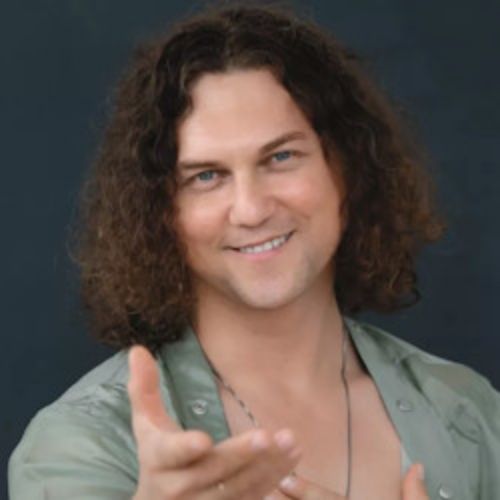 Afisha Club: Александр Бардин в Москве 11 июля 2026