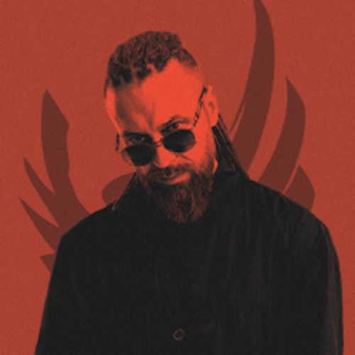 Afisha Club: Burito в Москве 26 июля 2026