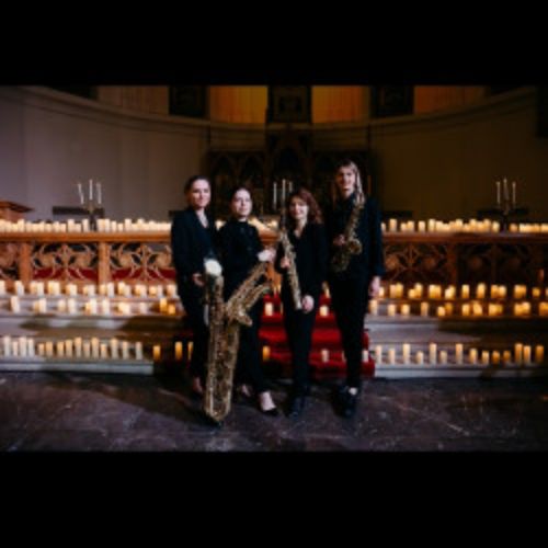 Afisha Club: Моцарт. Маленькая ночная серенада. Бетховен. Лунная соната. Дебюсси. Лунный свет в Москве 3 июля 2026