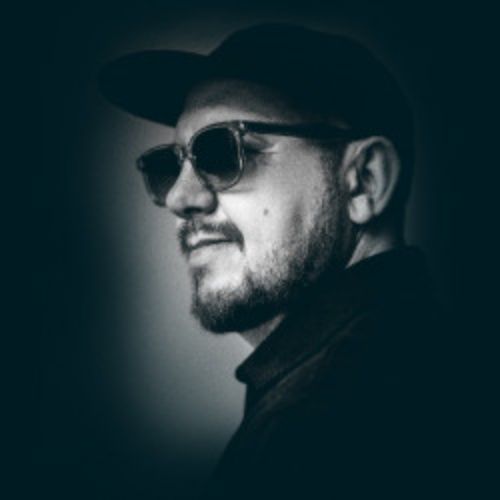 Afisha Club: Сергей Бобунец в Москве 3 июля 2026