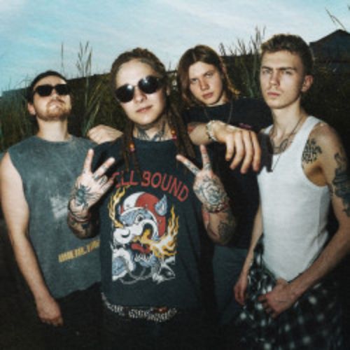 Afisha Club: Группа «Папин Олимпос» в Ростове-на-Дону 31 июля 2026