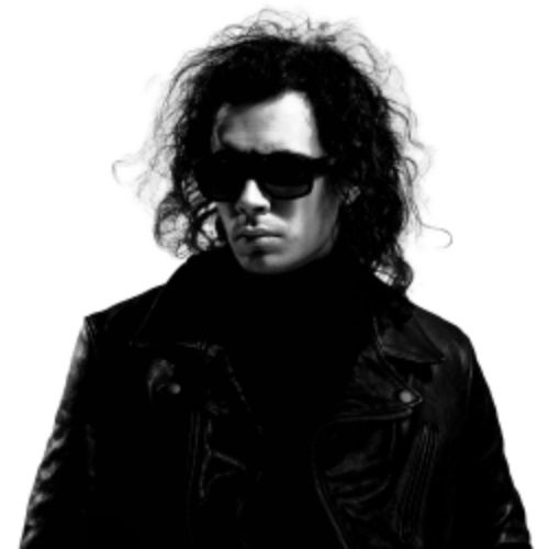 Afisha Club: Коста Лакоста в Ростове-на-Дону 9 июля 2026