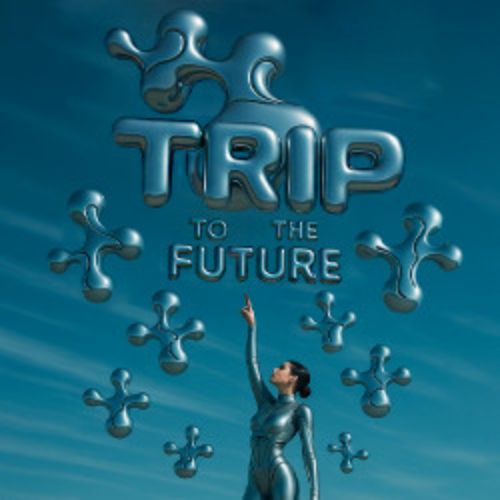 Afisha Club: Trip festival 2026 в Ростове-на-Дону 23 июля 2026