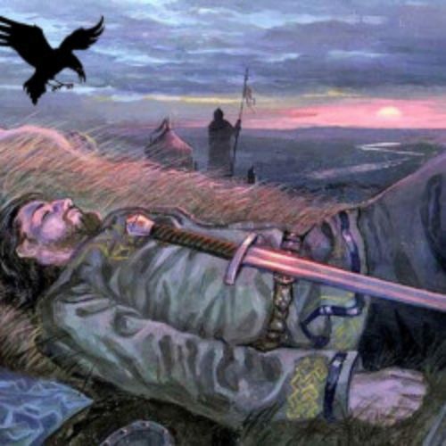 Afisha Club: Александр Пушкин. Пѣсни Западныхъ Славянъ в Санкте-Петербург 6 июля 2026