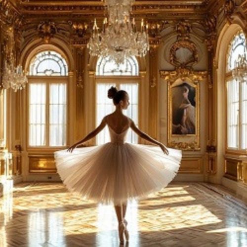 Afisha Club: Экскурсия и концерт «Балетные сцены во дворце» в Санкте-Петербург 3 июля 2026