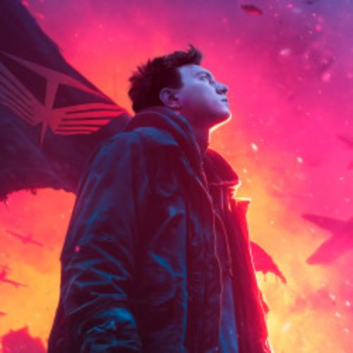 Afisha Club: Fizica в Санкте-Петербург 4 июля 2026