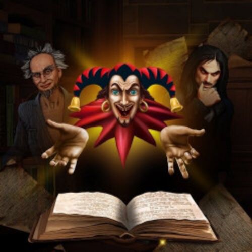 Afisha Club: Группа «КняZz» Фокусник в Санкте-Петербург 19 июля 2026