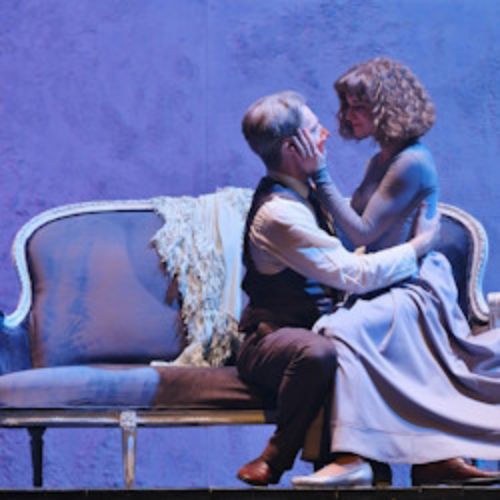 Afisha Club: Краткий курс счастливой жизни в Санкте-Петербург 31 июля 2026