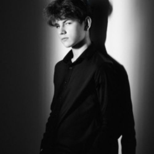 Afisha Club: Летний фестиваль Pianissimo. Игорь Сидоров в Санкте-Петербург 19 июля 2026