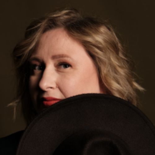 Afisha Club: «Онегинские вечера» Главы романа под рояль. Вечер Четвертый: VII. Москва и VIII. Большой свет в Санкте-Петербург 26 июля 2026