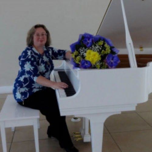 Afisha Club: «Онегинские вечера» Главы романа под рояль. Вечер Второй: III. Барышня и IV. Деревня в Санкте-Петербург 12 июля 2026