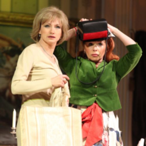 Afisha Club: Взрослые игры в Сочи 31 июля 2026