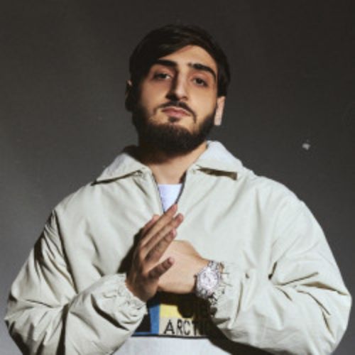 Afisha Club: XCHO в Сочи 26 июля 2026