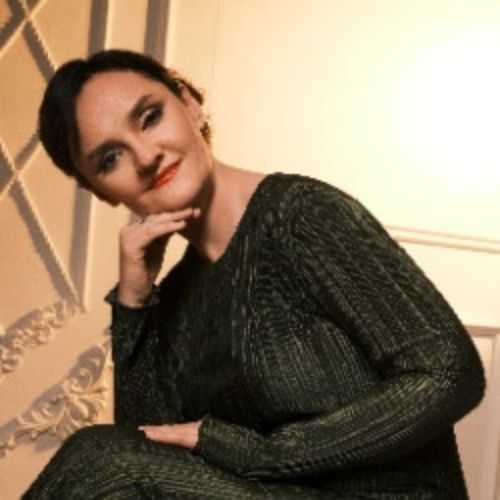 Afisha Club: Призрак оперы в Томске 22 июля 2026