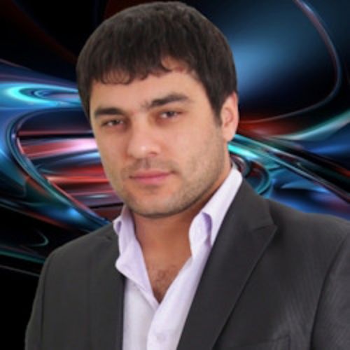 Afisha Club: Мурат Тхагалегов в Екатеринбурге 20 июня 2026