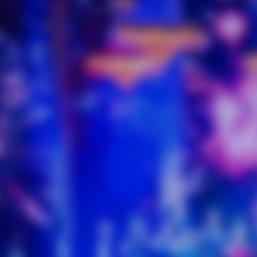 Afisha Club: Алиса в стране чудес в Хабаровске 5 июня 2026