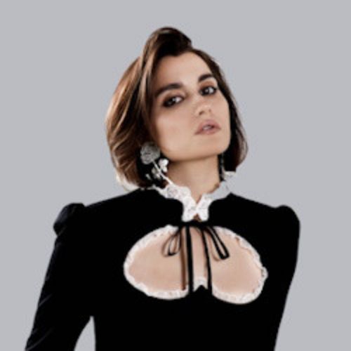 Afisha Club: Mona в Краснодаре 27 июня 2026