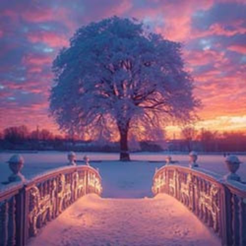 Afisha Club: А. Вивальди, А. Пьяццолла. Времена года. Оркестр, орган, скрипка в Москве 13 июня 2026