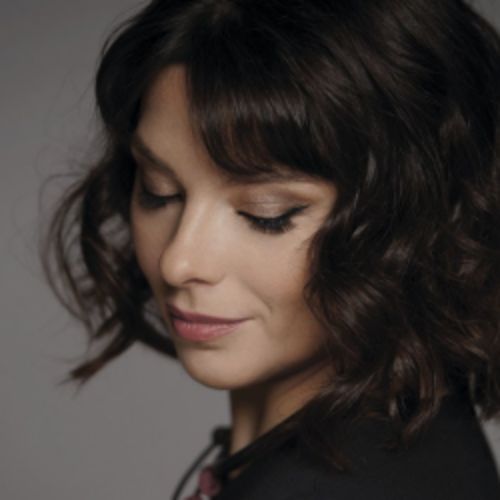 Afisha Club: Екатерина Мечетина, НФОР в Москве 19 июня 2026