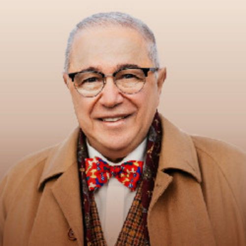 Afisha Club: Евгений Петросян. И в шутку, и всерьез в Москве 24 июня 2026