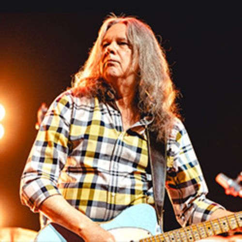 Afisha Club: Группа «Чиж & Co» в Москве 19 июня 2026