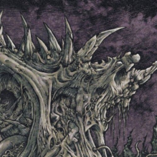 Afisha Club: Группа «Gosudar» в Москве 5 июня 2026