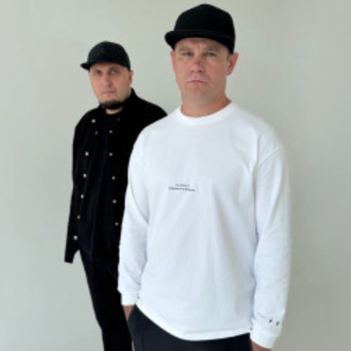 Afisha Club: Истов в Москве 12 июня 2026