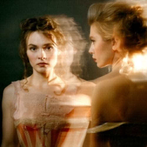 Afisha Club: Каренина в Москве 11 июня 2026