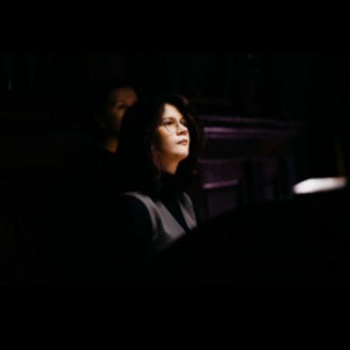 Afisha Club: Концерт трех органов и голоса при свечах. Романтический вечер в Париже в Москве 20 июня 2026