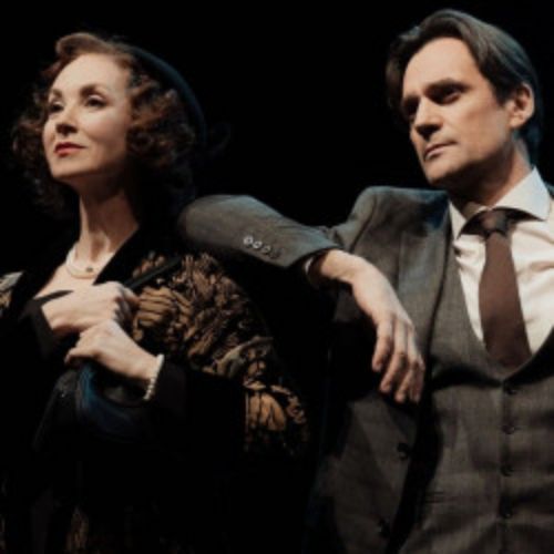 Afisha Club: МаЯк в Москве 22 июня 2026