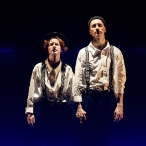 Afisha Club: Море в Москве 2 июня 2026