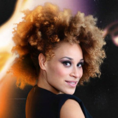 Afisha Club: Oceana в Москве 6 июня 2026