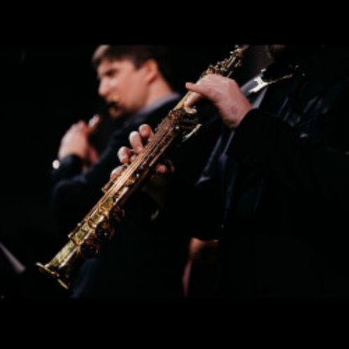 Afisha Club: Органное рок-шоу в Москве 26 июня 2026