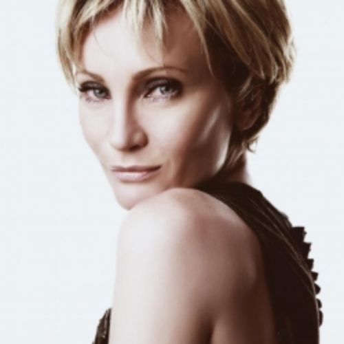 Afisha Club: Патрисия Каас. Трибьют в Москве 12 июня 2026