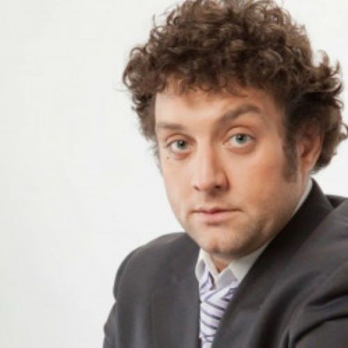 Afisha Club: Полицеймако. Ломовой. Радио Наташа в Москве 3 июня 2026