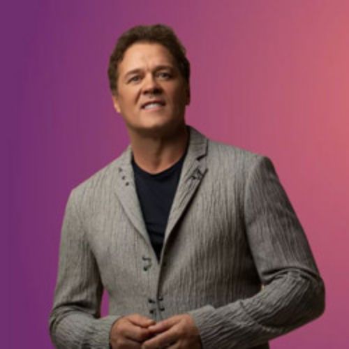 Afisha Club: Сергей Любавин в Москве 6 июня 2026