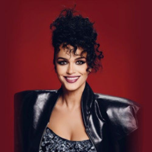 Afisha Club: Слава в Москве 2 июня 2026