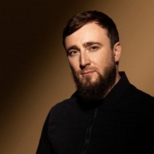 Afisha Club: Султан Лагучев. Новое и лучшее в Москве 30 июня 2026