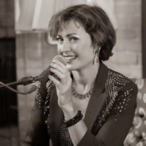 Afisha Club: The best jazz songs в Москве 5 июня 2026