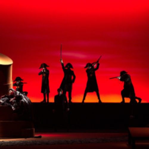 Afisha Club: Тоска в Москве 4 июня 2026