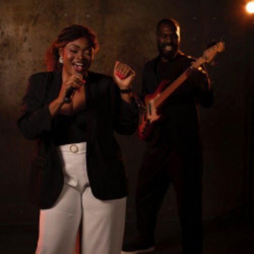 Afisha Club: Винтажный джаз на панорамной крыше при свечах! в Москве 13 июня 2026