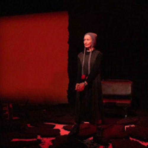 Afisha Club: Вроде легче в Москве 28 июня 2026