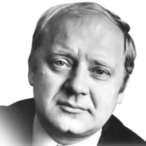 Afisha Club: Юрий Визбор «В созвездии удачи» в Москве 20 июня 2026