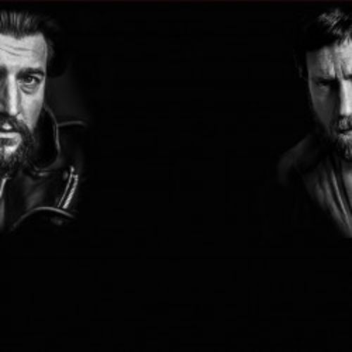 Afisha Club: Александр Устюгов. Песни В. Высоцкого с оркестром в Нижнем Новгороде 2 июня 2026