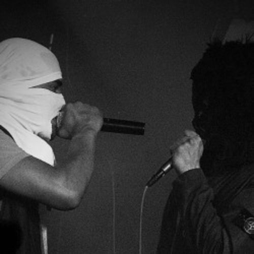 Afisha Club: Группа «Kunteynir» в Нижнем Новгороде 6 июня 2026