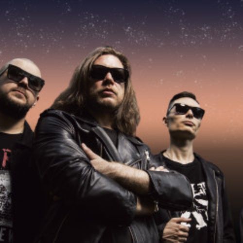 Afisha Club: Группа «Mushmellow» в Нижнем Новгороде 5 июня 2026