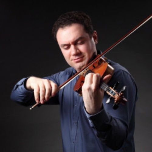 Afisha Club: Хит-парад классики в Новосибирске 10 июня 2026